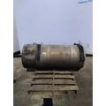 USED - W/STRAPS, BRACKETS - B Fuel Tank FREIGHTLINER CASCADIA 113 for sale thumbnail