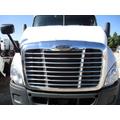USED - A Hood FREIGHTLINER CASCADIA 113 for sale thumbnail