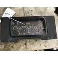 USED Instrument Cluster FREIGHTLINER CASCADIA 113 for sale thumbnail
