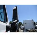 USED - POWER - A Mirror (Side View) FREIGHTLINER CASCADIA 113 for sale thumbnail