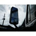 USED - POWER - A Mirror (Side View) FREIGHTLINER CASCADIA 113 for sale thumbnail