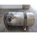 USED - W/STRAPS, BRACKETS - A Fuel Tank FREIGHTLINER CASCADIA 125 2008-2020 for sale thumbnail