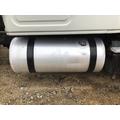 USED - W/STRAPS, BRACKETS - C Fuel Tank FREIGHTLINER CASCADIA 125 2008-2020 for sale thumbnail