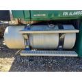 USED - W/STRAPS, BRACKETS - A Fuel Tank FREIGHTLINER CASCADIA 125 2008-2020 for sale thumbnail