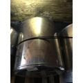 NEW - TANK ONLY Fuel Tank FREIGHTLINER CASCADIA 125 2008-2020 for sale thumbnail