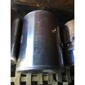 NEW - TANK ONLY Fuel Tank FREIGHTLINER CASCADIA 125 2008-2020 for sale thumbnail