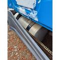 USED - W/STRAPS, BRACKETS - A Fuel Tank FREIGHTLINER CASCADIA 125 2008-2020 for sale thumbnail