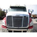USED - A Hood FREIGHTLINER CASCADIA 125 2008-2020 for sale thumbnail