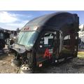 USED - A Cab FREIGHTLINER CASCADIA 125 for sale thumbnail