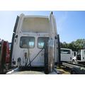 USED - A Cab FREIGHTLINER CASCADIA 125 for sale thumbnail