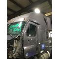 USED - A Cab FREIGHTLINER CASCADIA 125 for sale thumbnail