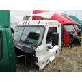 USED Cab FREIGHTLINER CASCADIA 125 for sale thumbnail