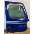 USED Door Assembly, Front FREIGHTLINER Cascadia 125 for sale thumbnail