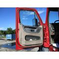 USED - A Door Assembly, Front FREIGHTLINER CASCADIA 125 for sale thumbnail