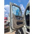 USED - A Door Assembly, Front FREIGHTLINER CASCADIA 125 for sale thumbnail