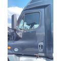 USED - A Door Assembly, Front FREIGHTLINER CASCADIA 125 for sale thumbnail