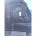 USED - A Door Assembly, Front FREIGHTLINER CASCADIA 125 for sale thumbnail
