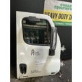 Used Door Assembly, Front FREIGHTLINER Cascadia 125 for sale thumbnail