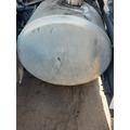 USED - TANK ONLY Fuel Tank FREIGHTLINER CASCADIA 125 for sale thumbnail