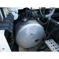 USED - W/STRAPS, BRACKETS - A Fuel Tank FREIGHTLINER CASCADIA 125 for sale thumbnail