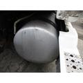 USED - W/STRAPS, BRACKETS - A Fuel Tank FREIGHTLINER CASCADIA 125 for sale thumbnail