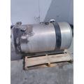 USED - W/STRAPS, BRACKETS - A Fuel Tank FREIGHTLINER CASCADIA 125 for sale thumbnail
