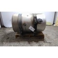 USED - W/STRAPS, BRACKETS - B Fuel Tank FREIGHTLINER CASCADIA 125 for sale thumbnail