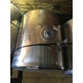 NEW - TANK ONLY Fuel Tank FREIGHTLINER CASCADIA 125 for sale thumbnail