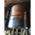 NEW - TANK ONLY Fuel Tank FREIGHTLINER CASCADIA 125 for sale thumbnail