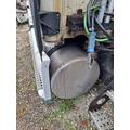 USED - W/STRAPS, BRACKETS - A Fuel Tank FREIGHTLINER CASCADIA 125 for sale thumbnail