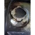 USED - W/STRAPS, BRACKETS - A Fuel Tank FREIGHTLINER CASCADIA 125 for sale thumbnail