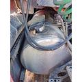 USED - W/STRAPS, BRACKETS - A Fuel Tank FREIGHTLINER CASCADIA 125 for sale thumbnail