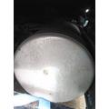 USED - W/STRAPS, BRACKETS - A Fuel Tank FREIGHTLINER CASCADIA 125 for sale thumbnail