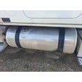 USED - W/STRAPS, BRACKETS - A Fuel Tank FREIGHTLINER CASCADIA 125 for sale thumbnail