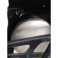 USED - W/STRAPS, BRACKETS - A Fuel Tank FREIGHTLINER CASCADIA 125 for sale thumbnail