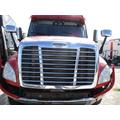 USED - B Hood FREIGHTLINER CASCADIA 125 for sale thumbnail