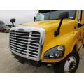 USED - A Hood FREIGHTLINER CASCADIA 125 for sale thumbnail