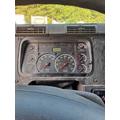 USED Instrument Cluster FREIGHTLINER CASCADIA 125 for sale thumbnail
