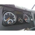 USED Instrument Cluster FREIGHTLINER CASCADIA 125 for sale thumbnail