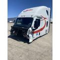 USED Cab FREIGHTLINER Cascadia 126 for sale thumbnail