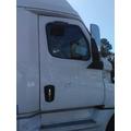 USED - A Door Assembly, Front FREIGHTLINER CASCADIA 126 for sale thumbnail