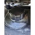 USED - W/STRAPS, BRACKETS - A Fuel Tank FREIGHTLINER CASCADIA 126 for sale thumbnail