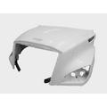 NEW Hood FREIGHTLINER CASCADIA 126 for sale thumbnail