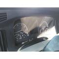 USED Instrument Cluster FREIGHTLINER CASCADIA 126 for sale thumbnail