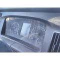 USED Instrument Cluster FREIGHTLINER CASCADIA 126 for sale thumbnail