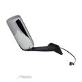 NEW - POWER Mirror (Side View) FREIGHTLINER CASCADIA 126 for sale thumbnail