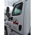 USED - A Door Assembly, Front FREIGHTLINER CASCADIA 2008-2018 for sale thumbnail