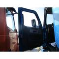 USED - A Door Assembly, Front FREIGHTLINER CASCADIA 2018-2025 for sale thumbnail