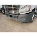 USED Bumper Assembly, Front FREIGHTLINER CASCADIA for sale thumbnail