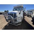  Bumper Assembly, Front FREIGHTLINER CASCADIA for sale thumbnail